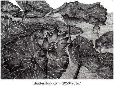 南国の花 イラスト Images Stock Photos Vectors Shutterstock