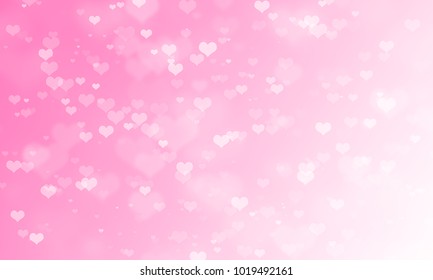 Deeppink Hd Stock Images Shutterstock