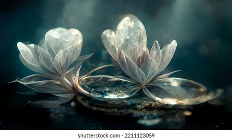 Love intent manifested in reality v3
