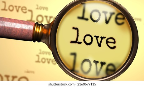 6,335 Love related words Images, Stock Photos & Vectors | Shutterstock