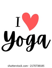 990 Yoga day quotes Images, Stock Photos & Vectors | Shutterstock