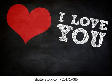 I Love You Darling Images Stock Photos Vectors Shutterstock