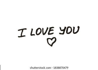 I Love You Mom Dad Images Stock Photos Vectors Shutterstock