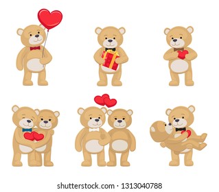 4,124 Teddy Bear Holding Sign Images, Stock Photos & Vectors 