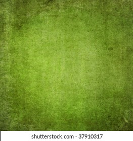 Lovely Background Image With Earthy Texture. Useful Design Element.