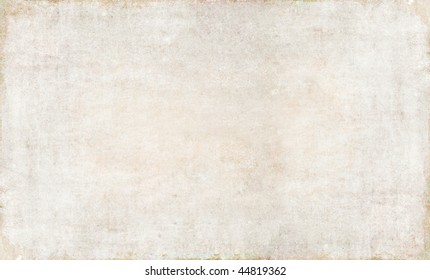 lovely background image with earthy texture. useful design element. - Shutterstock ID 44819362
