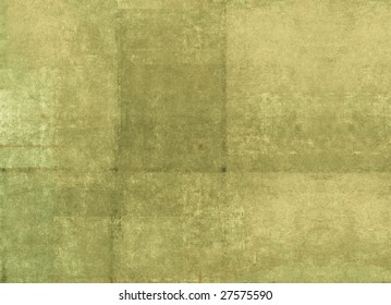 Lovely Background Image With Interesting Earthy Texture. Useful Design Element.