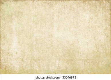 Lovely Background Image With Interesting Earthy Texture. Useful Design Element.