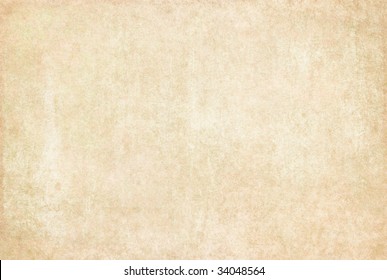 Lovely Background Image With Interesting Earthy Texture. Useful Design Element.