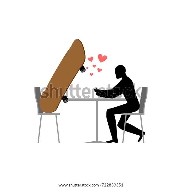 Extreme Sports dating site