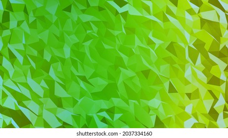 low poly triangle shapes abstract mosaic geometric stone texture design background