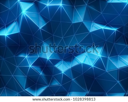 Similar – Image, Stock Photo 100 points Light