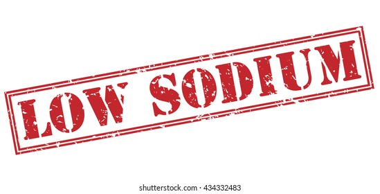 Do Not Use Stamp Stock Illustration 484021561 | Shutterstock