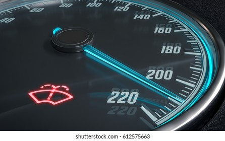 washer fluid low images stock photos vectors shutterstock https www shutterstock com image illustration low windshield washer fluid indicator warning 612575663