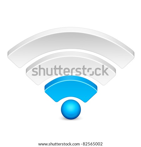 low wifi signal svg low wifi signal svg