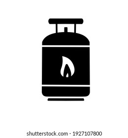 Lpg Logo Hd Stock Images Shutterstock