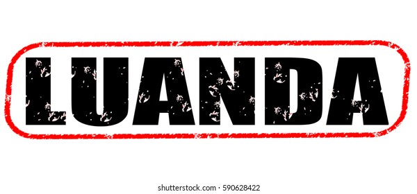 179 Luanda Stamps Images, Stock Photos & Vectors | Shutterstock