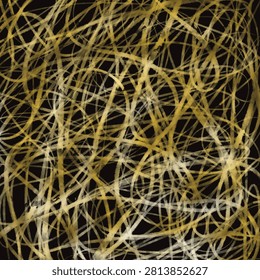 Luminous intertwining pathways evoke boundless motion
Radiant metallic ribbons shimmer against obsidian depths
Energetic composition celebrates spontaneous artistic freedom
Layered gestures generate captivating visual complexity
Ethereal brilliance illuminates mysterious dimensional atmosphere
Dynamic intersections inspire limitless creative imagination
Expressive textures reveal untamed contemporary elegance
Flowing contours embrace harmonious abstract storytelling
Intricate formations suggest infinite cosmic navigation
Bold contrasts amplify dramatic emotional resonance
Delicate transparency softens vibrant structural intensity
Fluid rhythms encourage meditative visual exploration
Organic arrangements balance energetic expressive momentum
Glowing accents enrich luxurious sophisticated aesthetics
Chaotic choreography transforms randomness into beauty
Endless trajectories symbolize resilience persistence evolution
Graceful curvature enhances immersive sensory fascination
Artistic spontaneity captures unrestricted inventive spirit
Mesmerizing networks weave timeless contemporary character
Ambient luminosity radiates refined decorative sophistication
Captivating abstraction reflects fearless experimental vision
Elegant overlays strengthen multidimensional compositional harmony
Textural brilliance communicates optimism confidence vitality
Infinite connectivity celebrates universal creative expression
Masterpiece embodies luxurious modern artistic energy