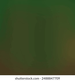 Lush forest green gradient background with subtle earthy undertones. This versatile digital texture evokes nature's tranquility, perfect for eco-friendly branding, wellness applications - Powered by Shutterstock