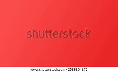 Lust color soft matte background