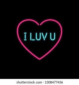 Luv U Images Stock Photos Vectors Shutterstock