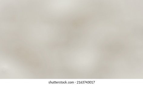 Luxurious background of soft chocolate milk skin with beige-white-gray tone gradient graphics.  For Books, Wallpaper, Products, Cosmetics, Drinks, Supplements, Websites, Scenes - Powered by Shutterstock