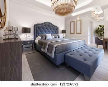 French Room Design Images Stock Photos Vectors Shutterstock