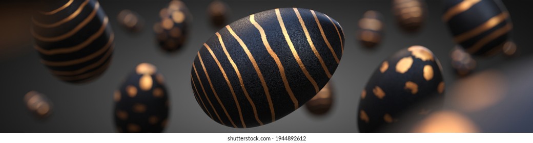 2,613,471 Egg background Images, Stock Photos & Vectors | Shutterstock