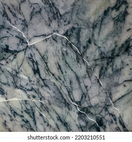 10,066 Marble header Images, Stock Photos & Vectors | Shutterstock