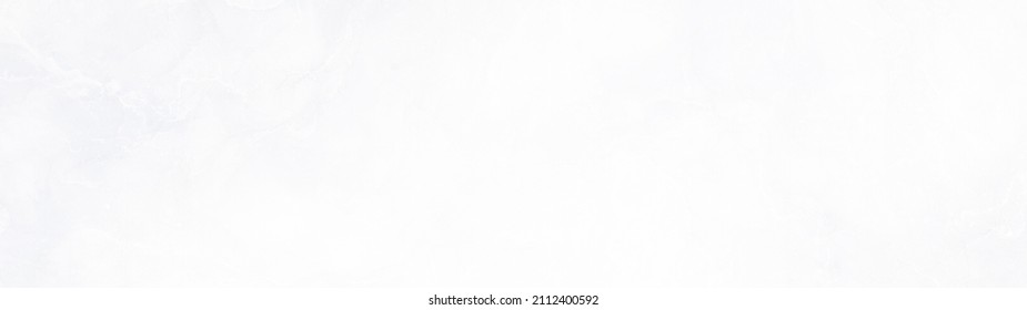 1,156 Artsy interior Images, Stock Photos & Vectors | Shutterstock