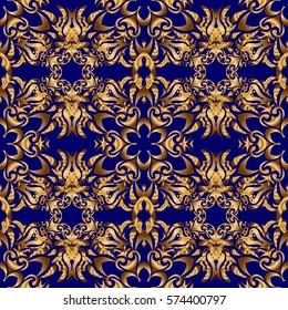 golden textiles medavakkam