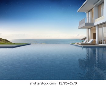 4,713 Night View Swimming Pool Images, Stock Photos & Vectors ...