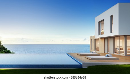 87,674 Tropical Villa Images, Stock Photos & Vectors 