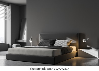 1000 Feng Shui Bed Stock Images Photos Vectors