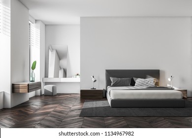 Fancy Hotel Room Stock Illustrations Images Vectors