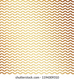 Luxury Gold Pattern Backgrounds