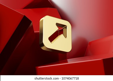 Icons Reinigung Stock Illustrations Images Vectors Shutterstock