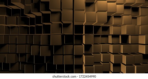 Gold Block Images, Stock Photos & Vectors | Shutterstock