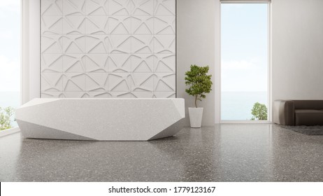 Terrazzo Flooring Images Stock Photos Vectors Shutterstock