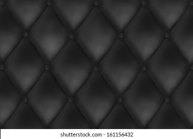 5,728 Black tufted background Images, Stock Photos & Vectors | Shutterstock