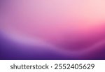 Luxury light pink and purple blurred gradient background with soft pastel tones and smooth, elegant transitions."