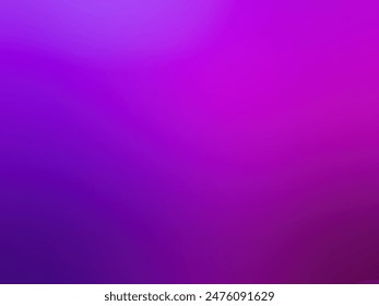 blurry  light gradient