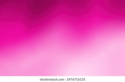 Lujo color rosa claro