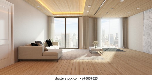 Wood Ceiling Images Stock Photos Vectors Shutterstock
