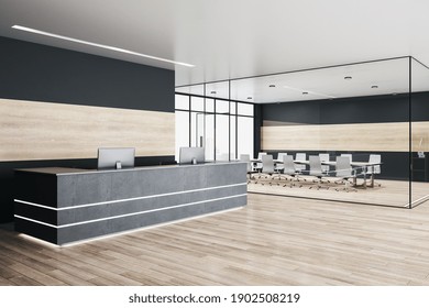 42,673 Lobby illustration Images, Stock Photos & Vectors | Shutterstock