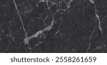 Luxury Marble texture background texture. Panoramic Marbling texture design for Banner, wallpaper, website, print ads, packaging design template, natural granite marble for ceramic digital wall tiles.