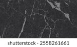 Luxury Marble texture background texture. Panoramic Marbling texture design for Banner, wallpaper, website, print ads, packaging design template, natural granite marble for ceramic digital wall tiles.