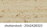 Luxury Marble texture background texture. Panoramic Marbling texture design for Banner, wallpaper, website, print ads, packaging design template, natural granite marble for ceramic digital wall tiles.