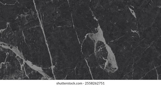 Luxury Marble texture background