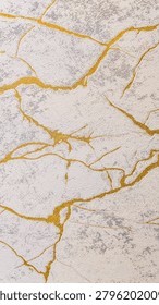 Textura abstracta lujo inspirada